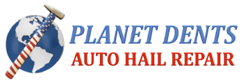 Planet Dents